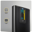 EEM2-SD2B 2