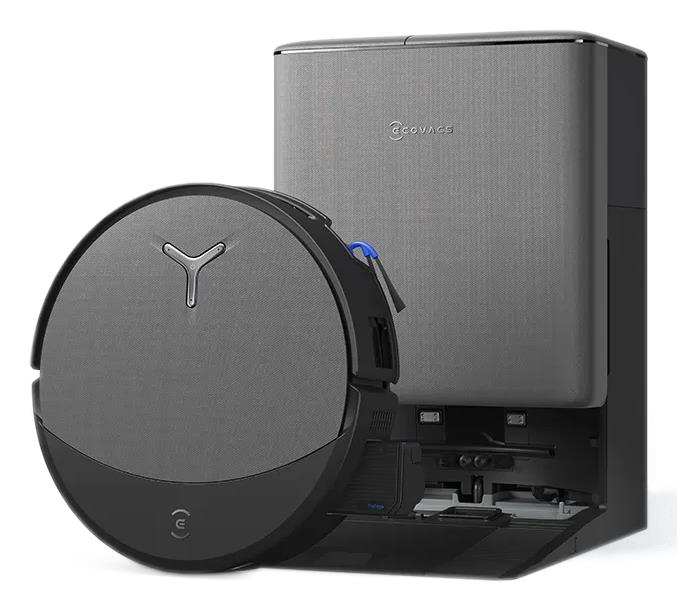 DEEBOT T90 OMNI 1