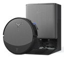 DEEBOT T90 OMNI 1