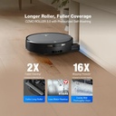 DEEBOT T90 OMNI 2