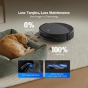 DEEBOT T90 OMNI 4