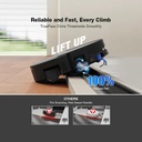 DEEBOT T90 OMNI 8