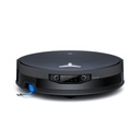DEEBOT X12 OMNICYCLONE 1
