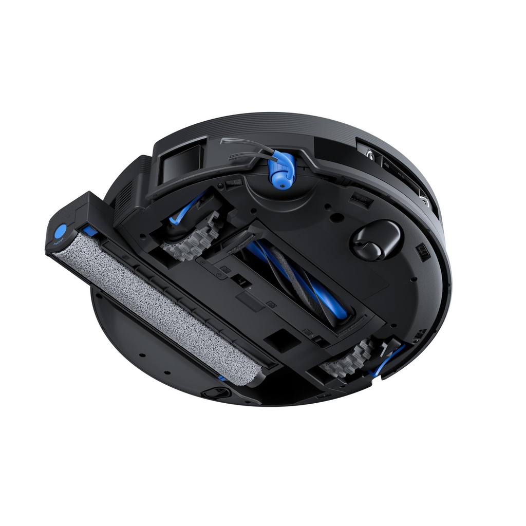 DEEBOT X12 OMNICYCLONE 2