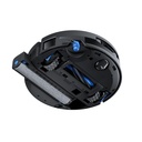 DEEBOT X12 OMNICYCLONE 2