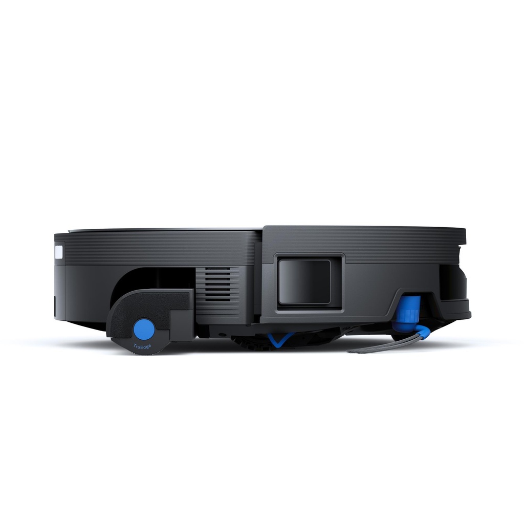 DEEBOT X12 OMNICYCLONE 3