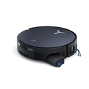 DEEBOT X12 OMNICYCLONE 4