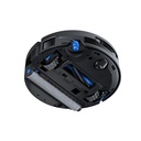 DEEBOT X12 OMNICYCLONE 7