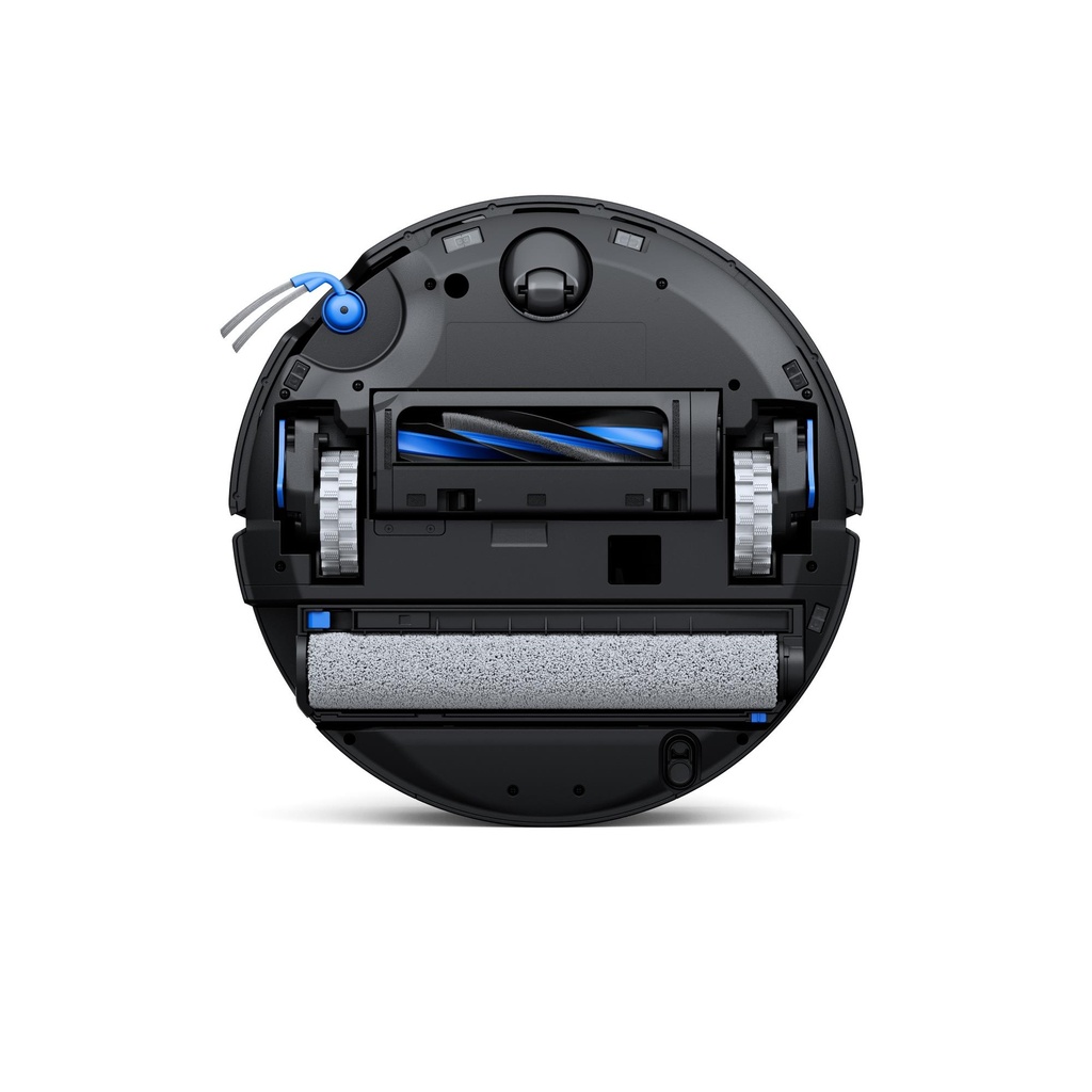 DEEBOT X12 OMNICYCLONE 8