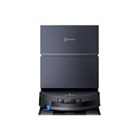 DEEBOT X12 PRO OMNI 2
