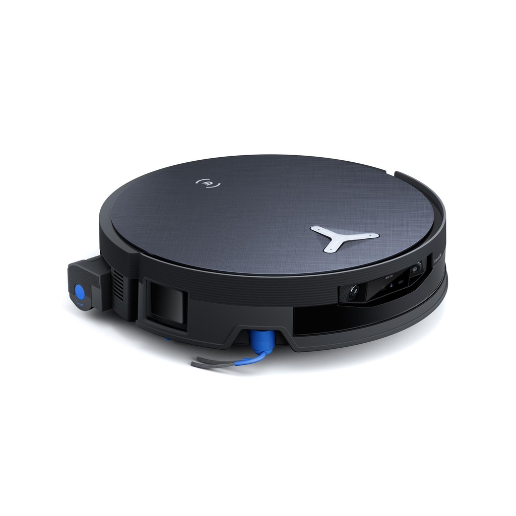 DEEBOT X12 PRO OMNI 3