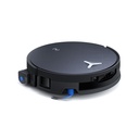 DEEBOT X12 PRO OMNI 3