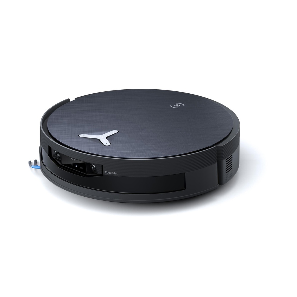DEEBOT X12 PRO OMNI 8