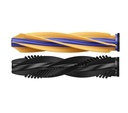 RMB15 1
