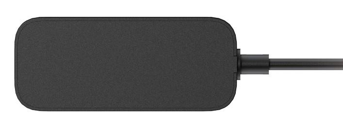 BLJ40W270150P-V 1