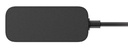BLJ40W270150P-V 1
