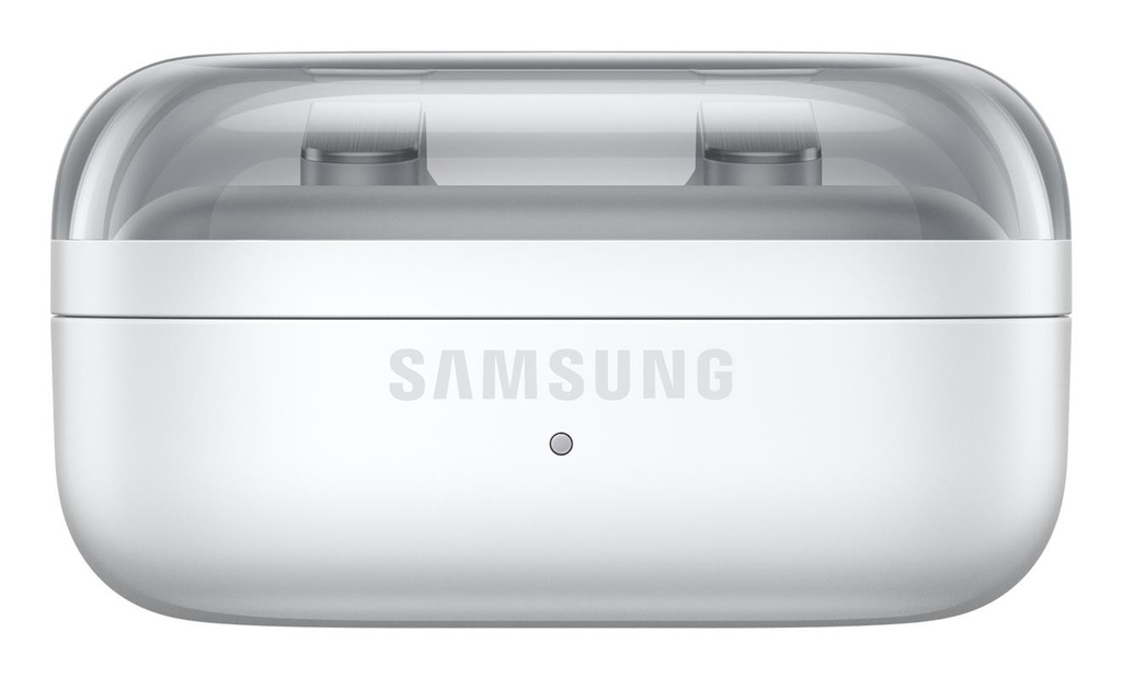 SM-R640NZWAEUB 7