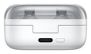 SM-R640NZWAEUB 8