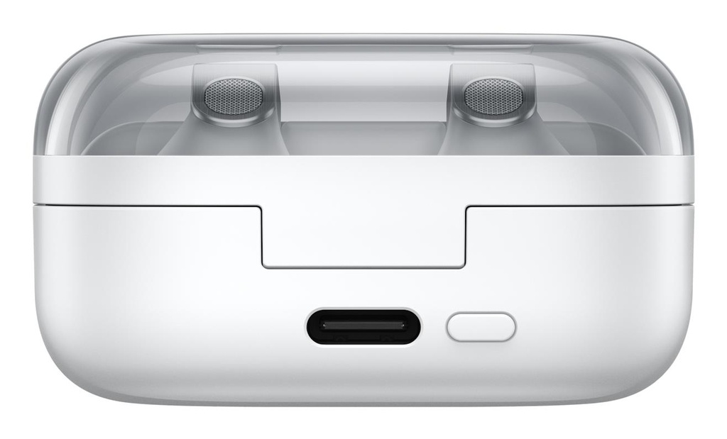 SM-R540NZWAXEF 7