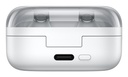 SM-R540NZWAXEF 7