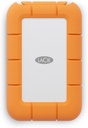 STMF1000400 4