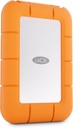 STMF4000400 2