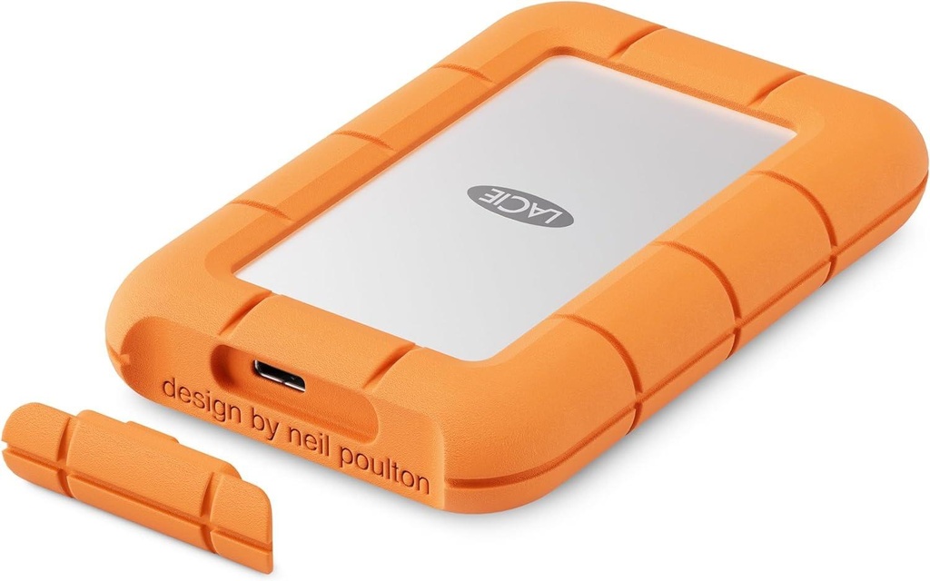 STMF4000400 3
