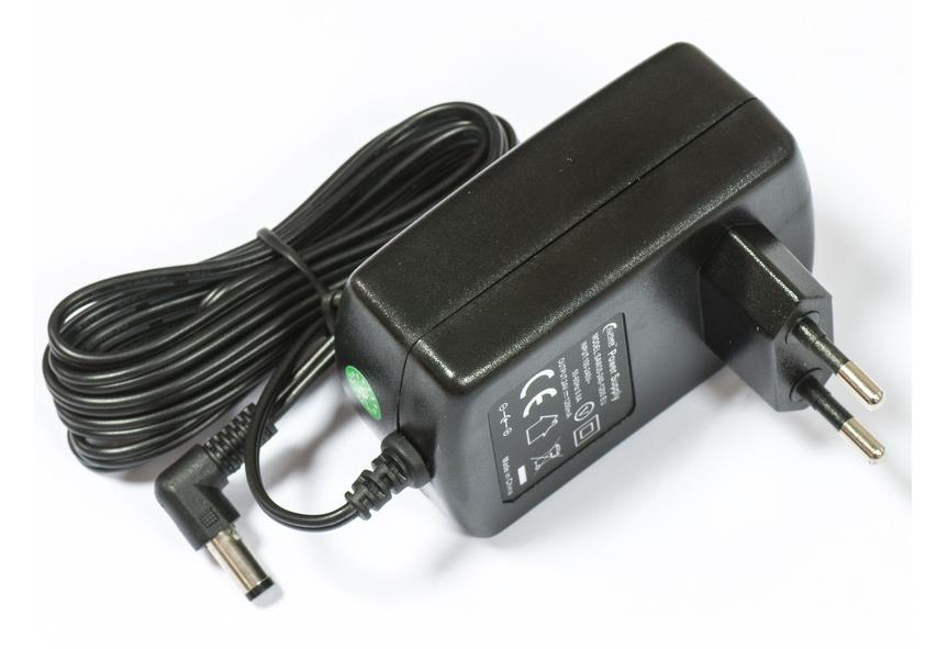 S53UG+5HAXD2HAXD-TC&EG18-EA 4