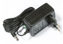 S53UG+5HAXD2HAXD-TC&EG18-EA 4