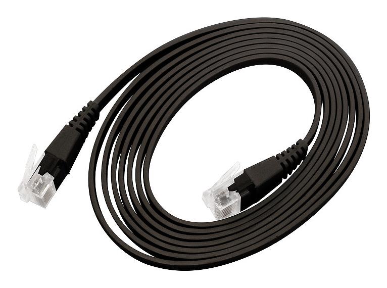 S53UG+5HAXD2HAXD-TC&EG18-EA 5