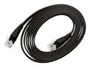 S53UG+5HAXD2HAXD-TC&EG18-EA 5