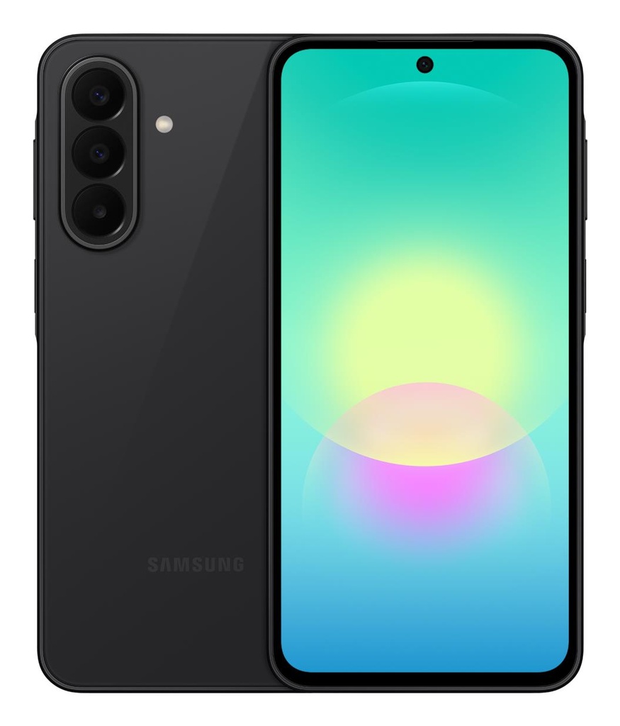 SM-A276BZKBEUB 1