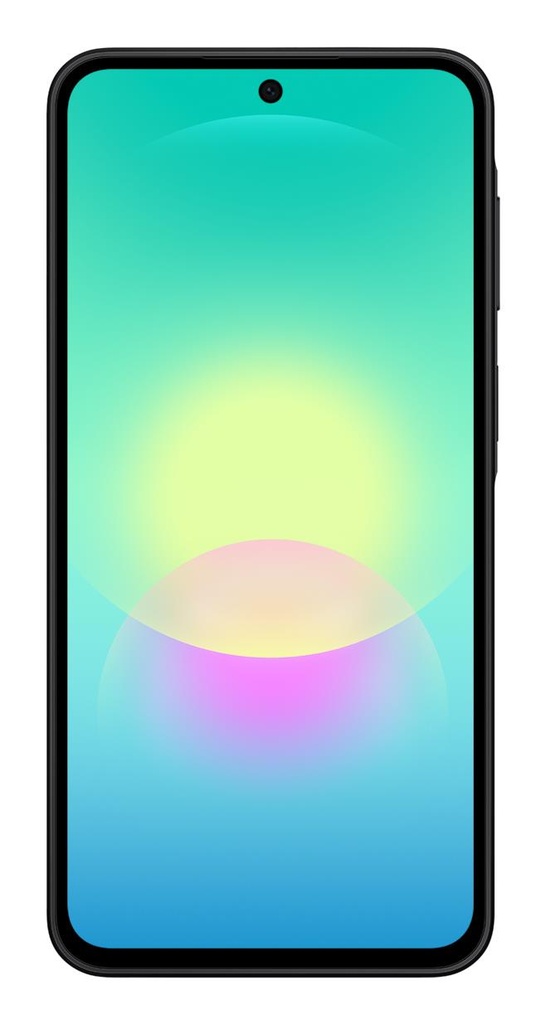 SM-A276BZKBEUB 2