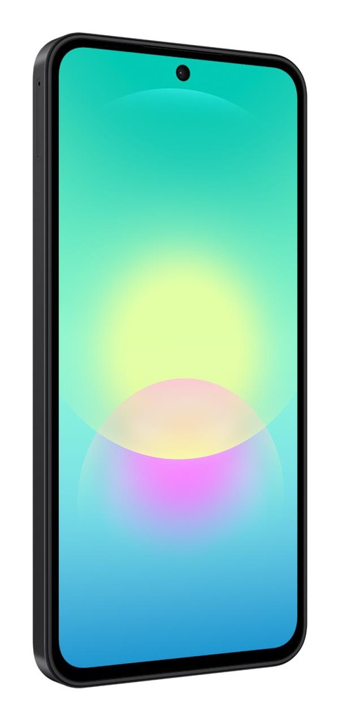 SM-A276BZKBEUB 3