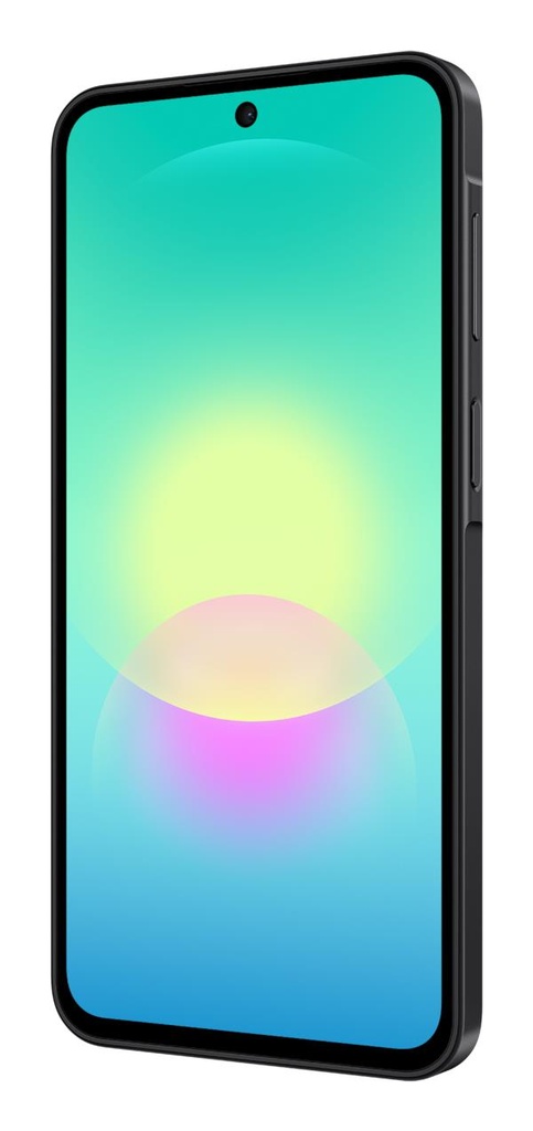 SM-A276BZKBEUB 4