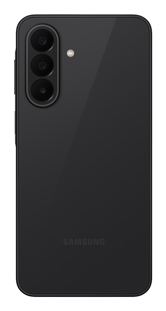 SM-A276BZKBEUB 5