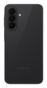 SM-A276BZKBEUB 5
