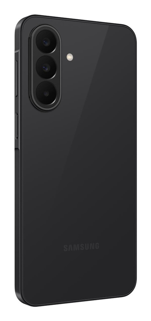 SM-A276BZKBEUB 6