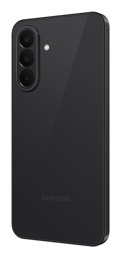 SM-A276BZKBEUB 7