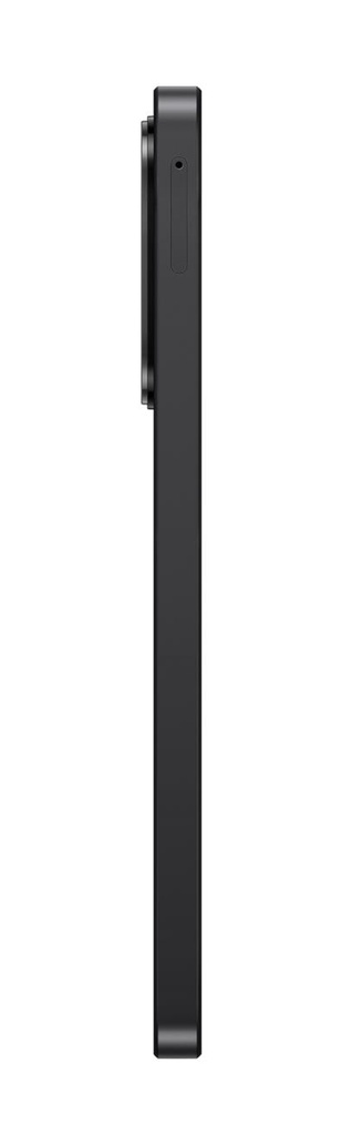 SM-A276BZKBEUB 8