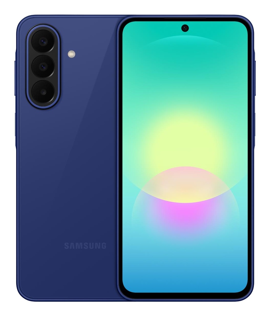 SM-A276BZBBEUB 1