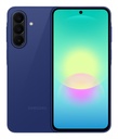 SM-A276BZBBEUB 1