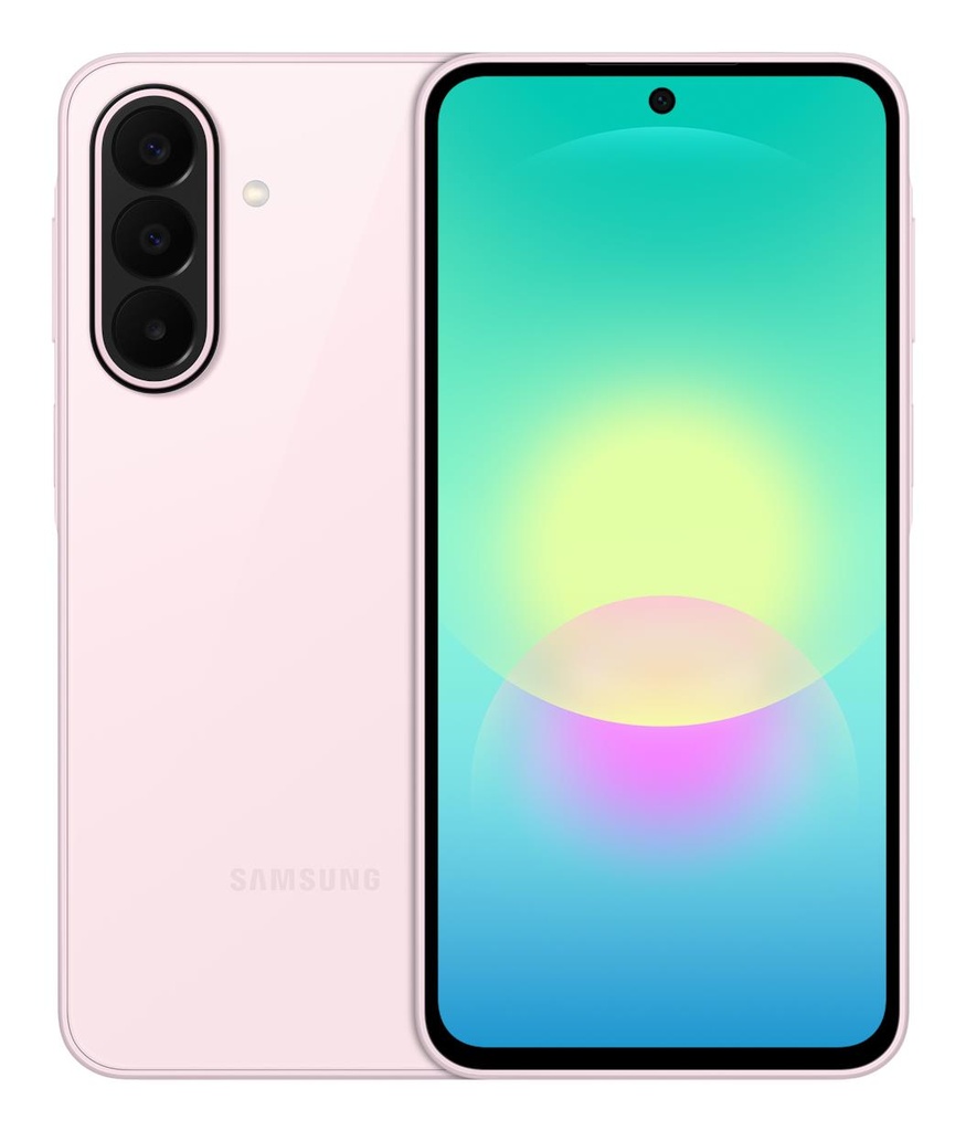 SM-A276BLIBEUB 1