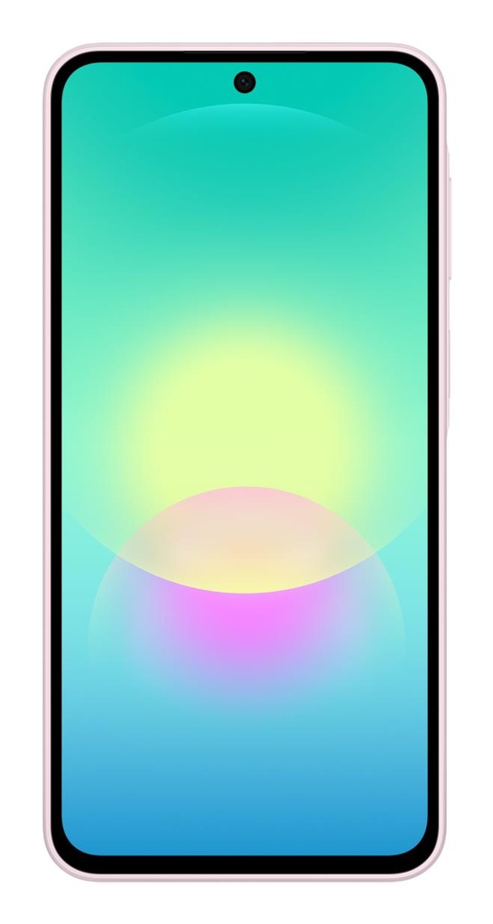 SM-A276BLIBEUB 2