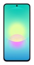 SM-A276BLIBEUB 2