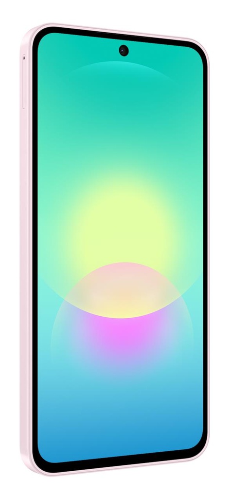 SM-A276BLIBEUB 3