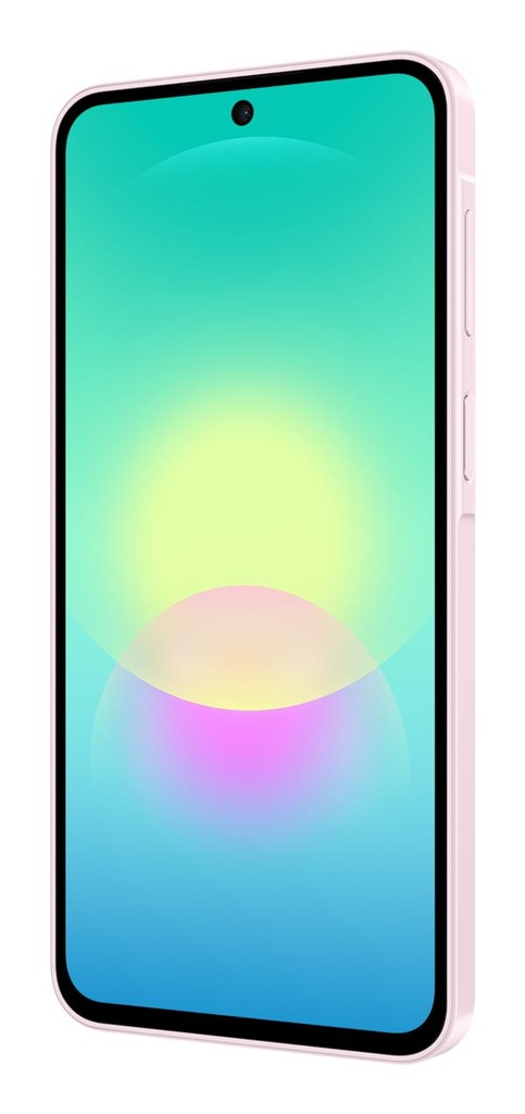 SM-A276BLIBEUB 4