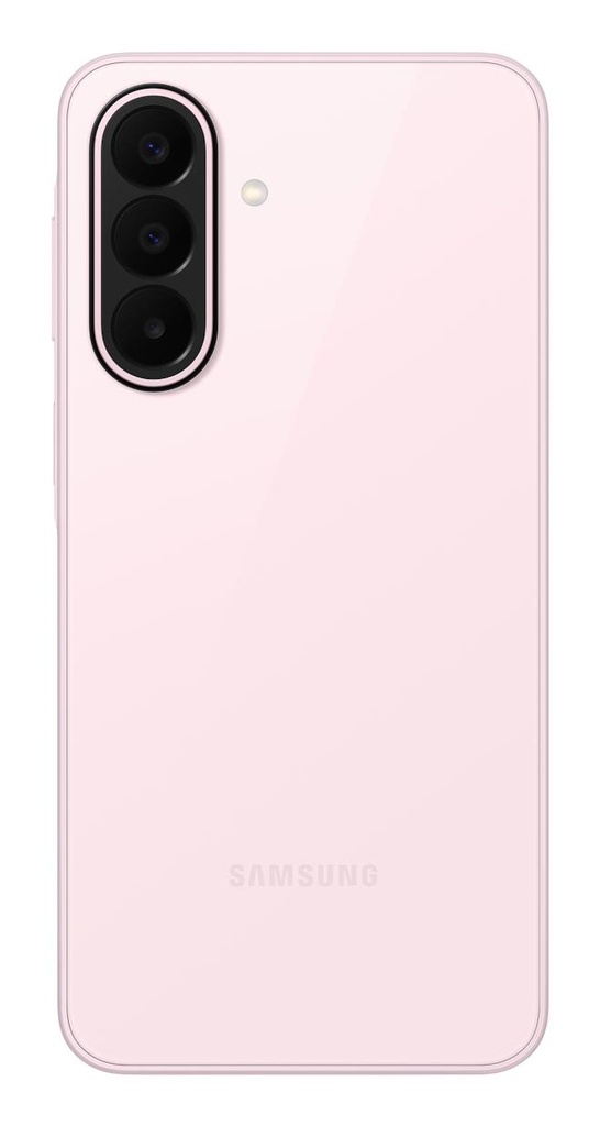 SM-A276BLIBEUB 5