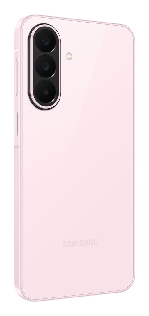 SM-A276BLIBEUB 6