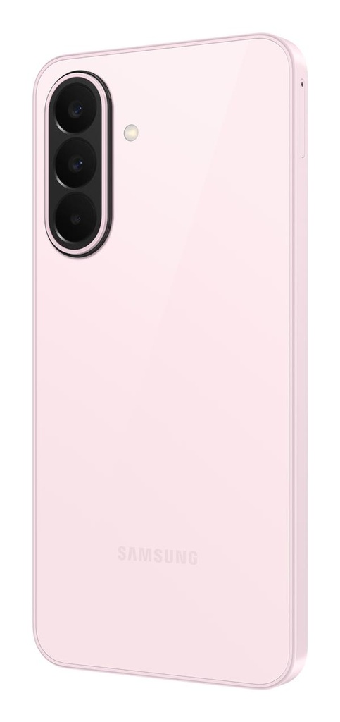 SM-A276BLIBEUB 7